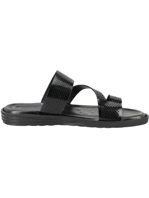 Foto van product Desa Sandalen 'Sandalen' zwart
