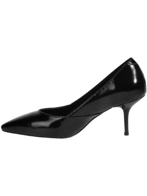 Foto van product Desa Slingpumps 'High Heels' zwart