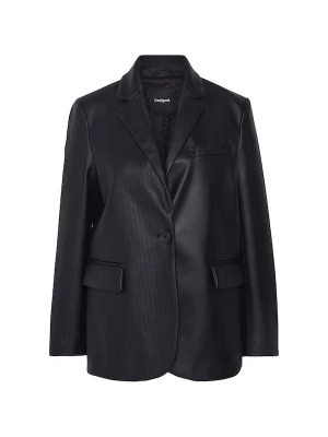 Foto van product Desigual Blazers zwart