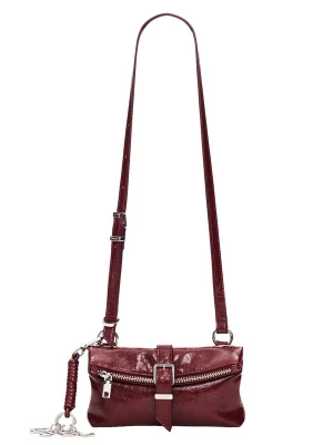 Foto van product Desigual Clutch bourgogne