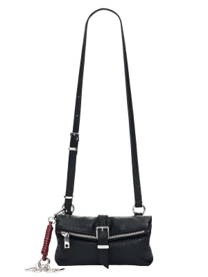 Foto van product Desigual Clutch zwart