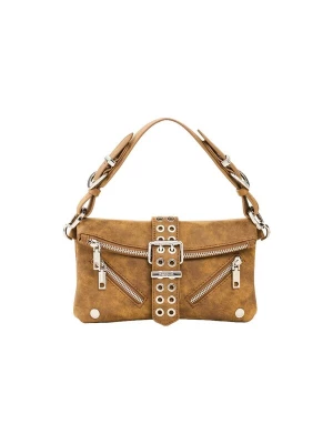 Foto van product Desigual Handtas cognac