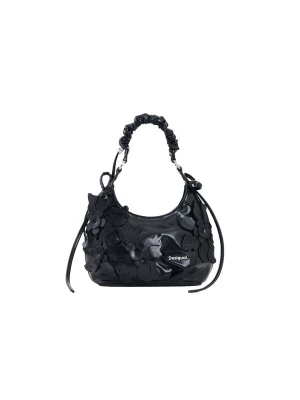 Foto van product Desigual Handtas zwart
