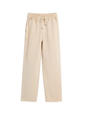 Foto van product Desigual Jeans wolwit