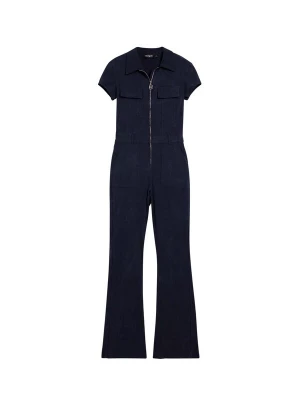 Foto van product Desigual Jumpsuit marine
