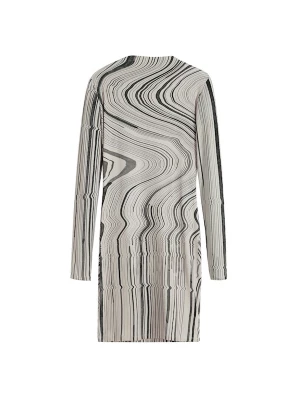 Foto van product Desigual Jurk wit