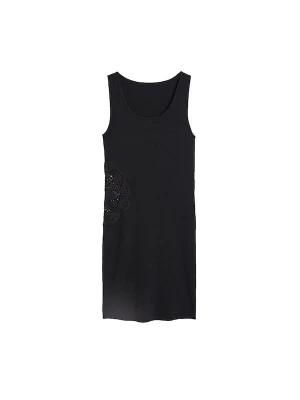 Foto van product Desigual Jurk zwart