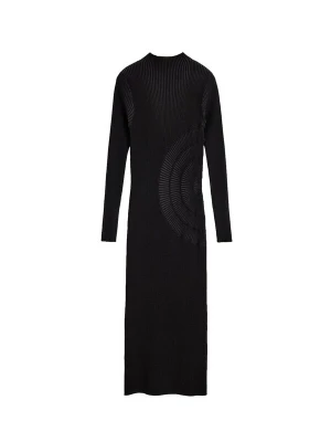 Foto van product Desigual Jurk zwart