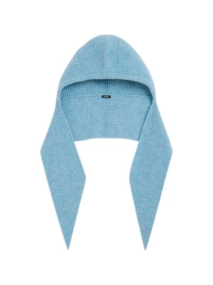 Foto van product Desigual Muts hemelsblauw