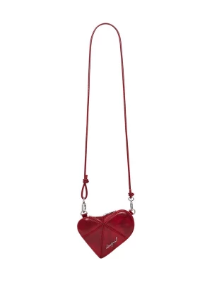 Foto van product Desigual Portemonnee rood
