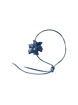 Foto van product Desigual Riem blauw
