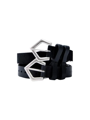Foto van product Desigual Riem zwart