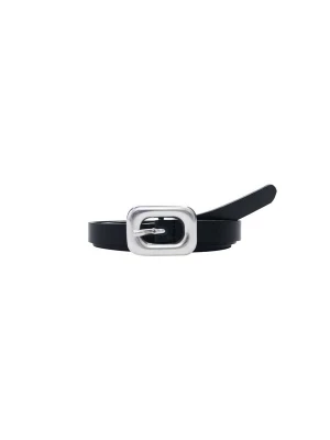 Foto van product Desigual Riem zwart