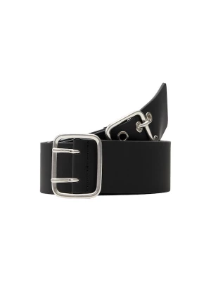 Foto van product Desigual Riem zwart