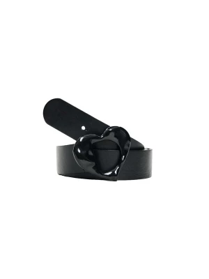 Foto van product Desigual Riem zwart