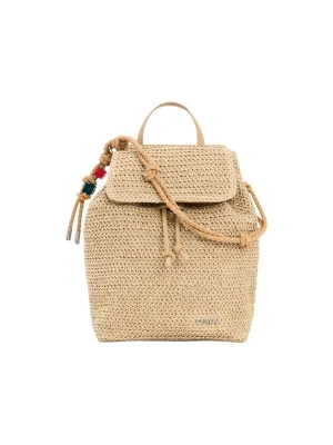 Foto van product Desigual Rugzak beige