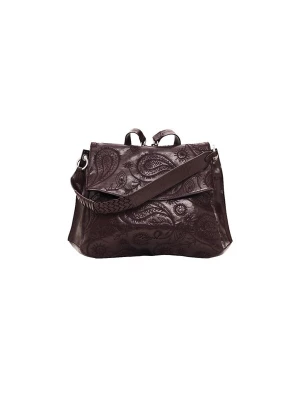 Foto van product Desigual Rugzak bordeaux