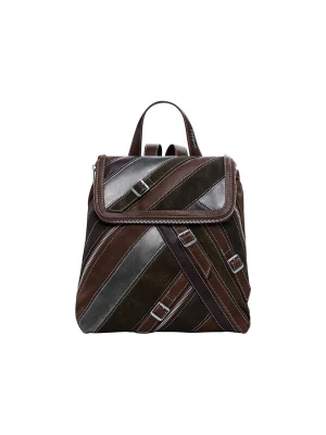 Foto van product Desigual Rugzak bruin