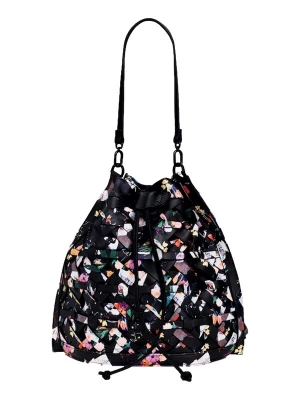 Foto van product Desigual Rugzak 'Osmio Harlan' zwart