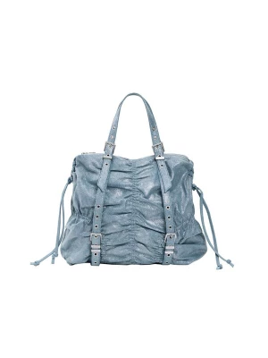Foto van product Desigual Rugzak pastelblauw