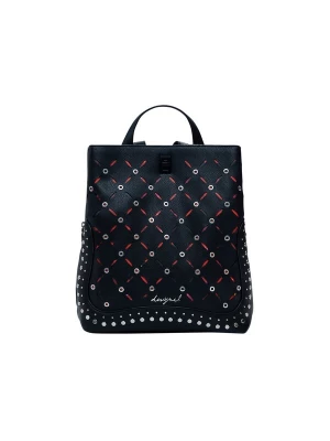 Foto van product Desigual Rugzak zwart