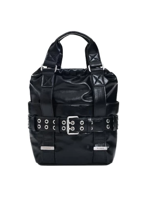 Foto van product Desigual Rugzak zwart