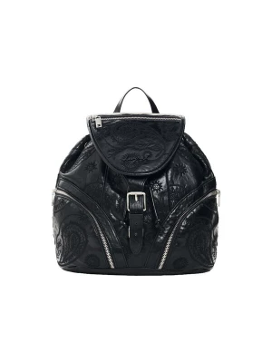Foto van product Desigual Rugzak zwart