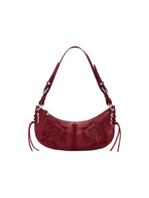 Foto van product Desigual Schoudertas rood