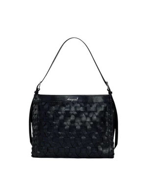 Foto van product Desigual Schoudertas zwart