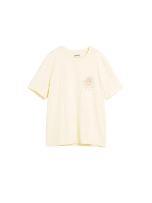 Foto van product Desigual Shirt orchidee / offwhite