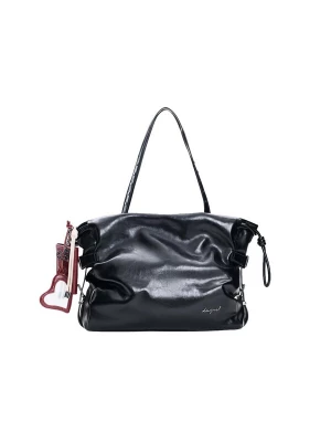 Foto van product Desigual Shopper zwart
