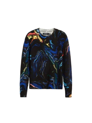 Foto van product Desigual Trui zwart