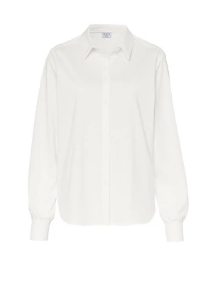 Foto van product DESOTO Blouse crème