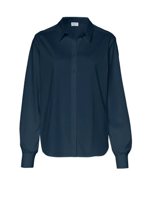 Foto van product DESOTO Blouse donkerblauw