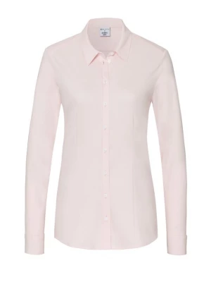Foto van product DESOTO Blouse 'Pia' rosa