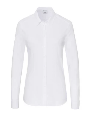 Foto van product DESOTO Blouse 'Pia' wit