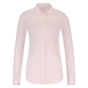 Foto van product DESOTO Blouse rosa