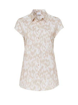 Foto van product DESOTO Blouse sand