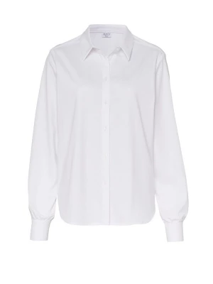 Foto van product DESOTO Blouse wit