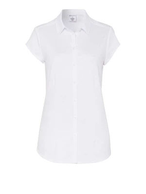 Foto van product DESOTO Blouse wit