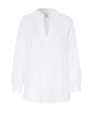 Foto van product DESOTO Blouse wit