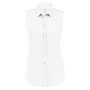 Foto van product DESOTO Blouse wit
