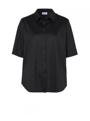Foto van product DESOTO Blouse zwart
