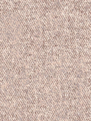 Foto van product DESOTO Overhemd beige