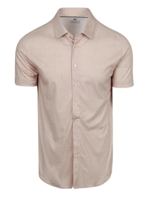 Foto van product DESOTO Overhemd beige