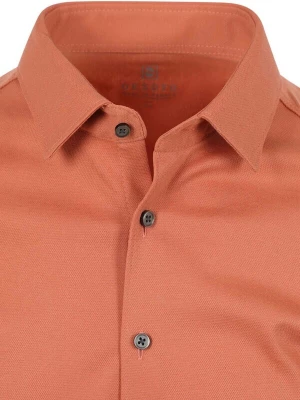 Foto van product DESOTO Overhemd oranje