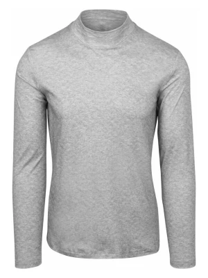 Foto van product DESOTO Shirt grijs