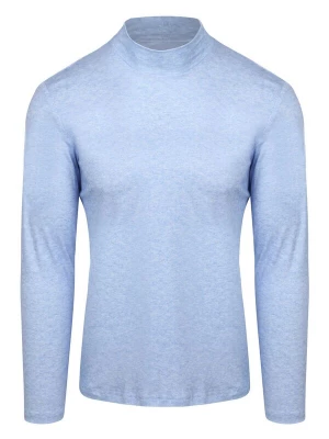 Foto van product DESOTO Shirt lichtblauw