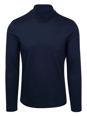 Foto van product DESOTO Shirt navy