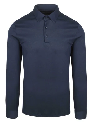 Foto van product DESOTO Shirt navy